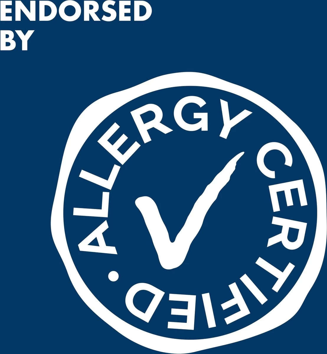 Neutral Kleur Parfumvrij Wasmiddel - 3 X 20 Wasbeurten - Voordeelverpakking 6 Neutral Kleur Parfumvrij Wasmiddel - 3 X 20 Wasbeurten - Voordeelverpakking - Afbeelding 4