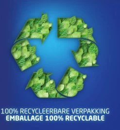 Dash Platinum Vloeibaar Wasmiddel - Extra Reinigingskracht - Voordeelverpakking 4 X 30 Wasbeurten 15 Dash Platinum Vloeibaar Wasmiddel - Extra Reinigingskracht - Voordeelverpakking 4 X 30 Wasbeurten -Schoonmaakmiddelen 1112x1200 1