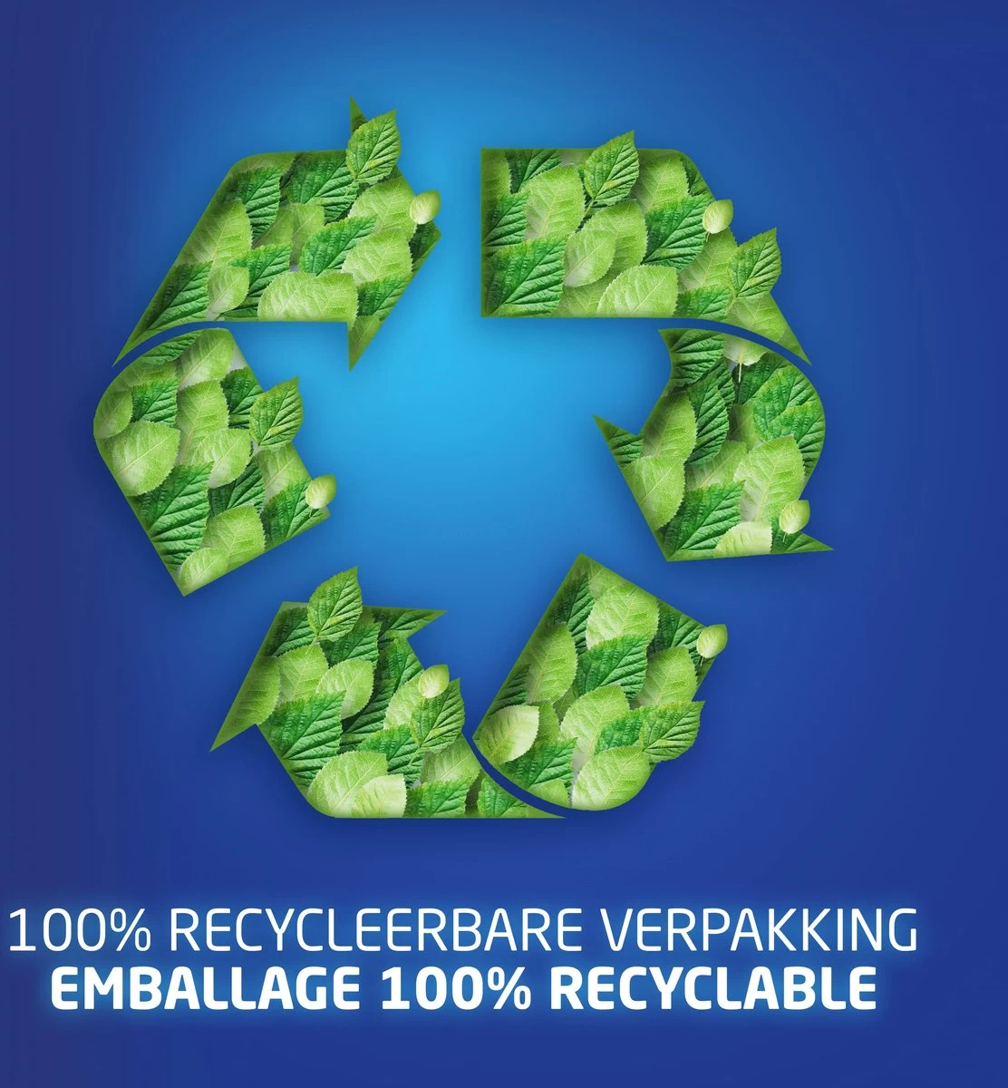 Dash Platinum Vloeibaar Wasmiddel - Extra Reinigingskracht - Voordeelverpakking 4 X 30 Wasbeurten 9 Dash Platinum Vloeibaar Wasmiddel - Extra Reinigingskracht - Voordeelverpakking 4 X 30 Wasbeurten - Afbeelding 7