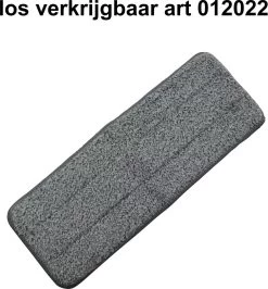 Benson Vloerwisser + Emmerset Compact + Microvezel Pad | Dweil 25 Benson Vloerwisser + Emmerset Compact + Microvezel Pad | Dweil -Schoonmaakmiddelen 1114x1200 1