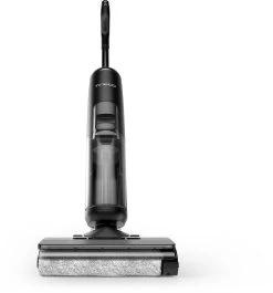 Tineco Draadloze Vloerreiniger - Floor One S5 Extreme - Wet & Dry -Schoonmaakmiddelen 1117x1200 2
