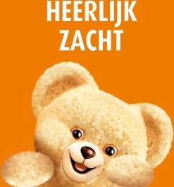 Robijn Orange Rush Wasverzachter - 8 X 30 Wasbeurten - Voordeelverpakking 12 Robijn Orange Rush Wasverzachter - 8 X 30 Wasbeurten - Voordeelverpakking -Schoonmaakmiddelen 1117x1200 6