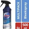 Glorix Spray Bleek 500ML 6x 2 Glorix Spray Bleek 500ML 6x -Schoonmaakmiddelen 1118x1200 4
