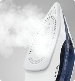 Tesla IR301BL - Stoomstrijkijzer - 2600Watt - 400ML Watercapaciteit - Blauw / Wit 20 Tesla IR301BL - Stoomstrijkijzer - 2600Watt - 400ML Watercapaciteit - Blauw / Wit -Schoonmaakmiddelen 1119x1200 10