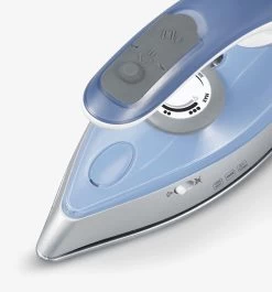 Severin BA 3234 - Reisstrijkijzer -Schoonmaakmiddelen 1120x1200 3