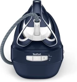 Tefal Pro Express Ultimate II - GV9720 - Stoomgenerator -Schoonmaakmiddelen 1120x1200 4