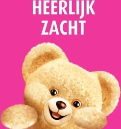 Robijn Pink Sensation Vloeibaar Wasverzachter - 4 X 30 Wasbeurten - Voordeelverpakking 18 Robijn Pink Sensation Vloeibaar Wasverzachter - 4 X 30 Wasbeurten - Voordeelverpakking -Schoonmaakmiddelen 1122x1200 3