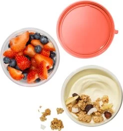 Lock&Lock Yoghurtbeker - Yoghurt Beker To Go - Muesli Beker To Go - Lunchpot - Lunchbeker - Medium - 560 Ml + 310 Ml - Roze 10 Lock&Lock Yoghurtbeker - Yoghurt Beker To Go - Muesli Beker To Go - Lunchpot - Lunchbeker - Medium - 560 Ml + 310 Ml - Roze -Schoonmaakmiddelen 1123x1200 3