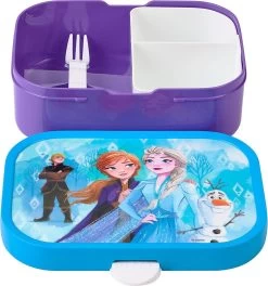 Mepal – Lunchset Campus (sb + Lb) – Schoolbeker En Broodtrommel Voor Kinderen – Frozen II – Bento Box - Lekvrij -Schoonmaakmiddelen 1124x1200 1