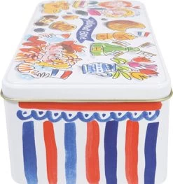 Blond Amsterdam Specials Hollands Glorie Koekblik 9 Blond Amsterdam Specials Hollands Glorie Koekblik -Schoonmaakmiddelen 1129x1200 3