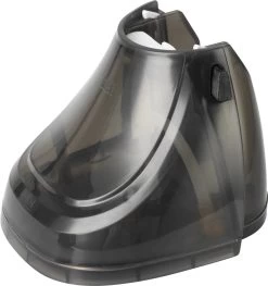 Swiss Pro+ Kledingstomer - Handstomer Kleding - Stoomreiniger Stoomapparaat Kleding - Garment Steamer Kleding Stomer - Zwart Goud 12 Swiss Pro+ Kledingstomer - Handstomer Kleding - Stoomreiniger Stoomapparaat Kleding - Garment Steamer Kleding Stomer - Zwart Goud -Schoonmaakmiddelen 1129x1200 4