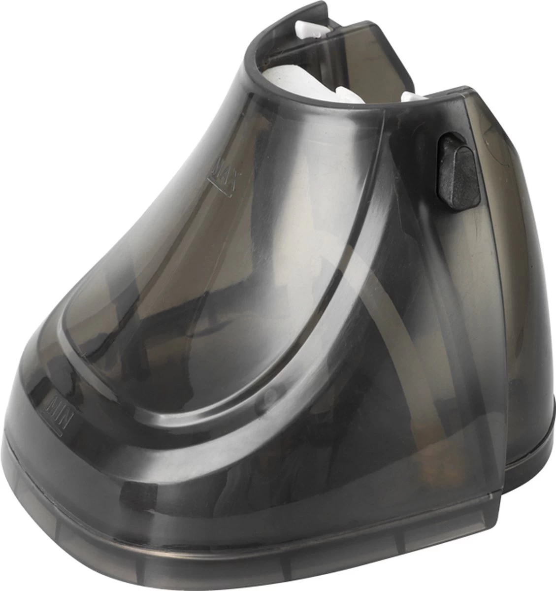 Swiss Pro+ Kledingstomer - Handstomer Kleding - Stoomreiniger Stoomapparaat Kleding - Garment Steamer Kleding Stomer - Zwart Goud 5 Swiss Pro+ Kledingstomer - Handstomer Kleding - Stoomreiniger Stoomapparaat Kleding - Garment Steamer Kleding Stomer - Zwart Goud - Afbeelding 3