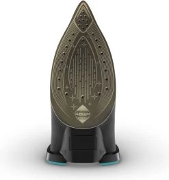 Tefal Ultimate Pure FV9844 - Stoomstrijkijzer 21 Tefal Ultimate Pure FV9844 - Stoomstrijkijzer -Schoonmaakmiddelen 1130x1200 3