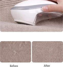 Merkloos Pluizentondeuze 14 Merkloos Pluizentondeuze -Schoonmaakmiddelen 1132x1200 4