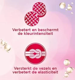 Fleuril Color & Fiber - Vloeibaar Wasmiddel - Gekleurde Was - 45 Wasbeurten 13 Fleuril Color & Fiber - Vloeibaar Wasmiddel - Gekleurde Was - 45 Wasbeurten -Schoonmaakmiddelen 1133x1200