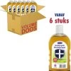 Dr Johnsons Ontsmettingsmiddel - 6 X 500ml Voordeelverpakking - Dettol Antiseptic Alternatief -Schoonmaakmiddelen 1134x1200 3