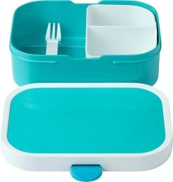 Mepal – Lunchset Campus (sb + Lb) – Schoolbeker En Broodtrommel Voor Kinderen – Turquoise – Bento Box - Lekvrij 14 Mepal – Lunchset Campus (sb + Lb) – Schoolbeker En Broodtrommel Voor Kinderen – Turquoise – Bento Box - Lekvrij -Schoonmaakmiddelen 1135x1200 3