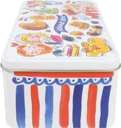 Blond Amsterdam Specials Hollands Glorie Koekblik 10 Blond Amsterdam Specials Hollands Glorie Koekblik -Schoonmaakmiddelen 1135x1200 4