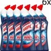 Harpic WC-reiniger Gel 100% Ontkalker- 750ml X6 -Schoonmaakmiddelen 1135x1200 6