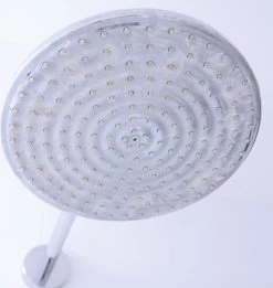 HG Kalkweg Schuimspray 3x Sterker - 500ml - Verwijdert Extreme Kalkresten - 100% Opgelost, 100% Resultaat 13 HG Kalkweg Schuimspray 3x Sterker - 500ml - Verwijdert Extreme Kalkresten - 100% Opgelost, 100% Resultaat -Schoonmaakmiddelen 1137x1200 3