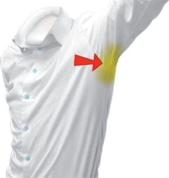 HG Zweetvlekkenverwijderaar - 250ml - Effectief Tegen Zweet- En Deodorantvlekken - Geschikt Voor Wit En Gekleurd Textiel 8 HG Zweetvlekkenverwijderaar - 250ml - Effectief Tegen Zweet- En Deodorantvlekken - Geschikt Voor Wit En Gekleurd Textiel -Schoonmaakmiddelen 1138x1200 1