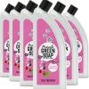 Marcel's Green Soap Toiletreiniger Patchouli & Cranberry - 6 X 750 Ml -Schoonmaakmiddelen 1142x1200 15