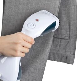 Clatronic DB 3717 - Kledingstomer - Handstomer -Schoonmaakmiddelen 1146x1200 3