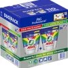 Ariel Professional - All In 1 Pods - Color - 110 Stuks -Schoonmaakmiddelen 1148x1200