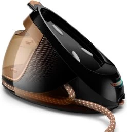 Philips PerfectCare Elite Plus GC9682/80 - Stoomgenerator -Schoonmaakmiddelen 1148x1200 6