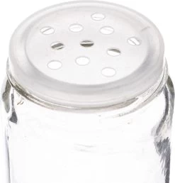 Kruidenrekje Met 16 Kruidenpotjes 29 Cm Van Bamboe - Keukenkruiden Potjes - Kruiden Bewaren 12 Kruidenrekje Met 16 Kruidenpotjes 29 Cm Van Bamboe - Keukenkruiden Potjes - Kruiden Bewaren -Schoonmaakmiddelen 1149x1200 5