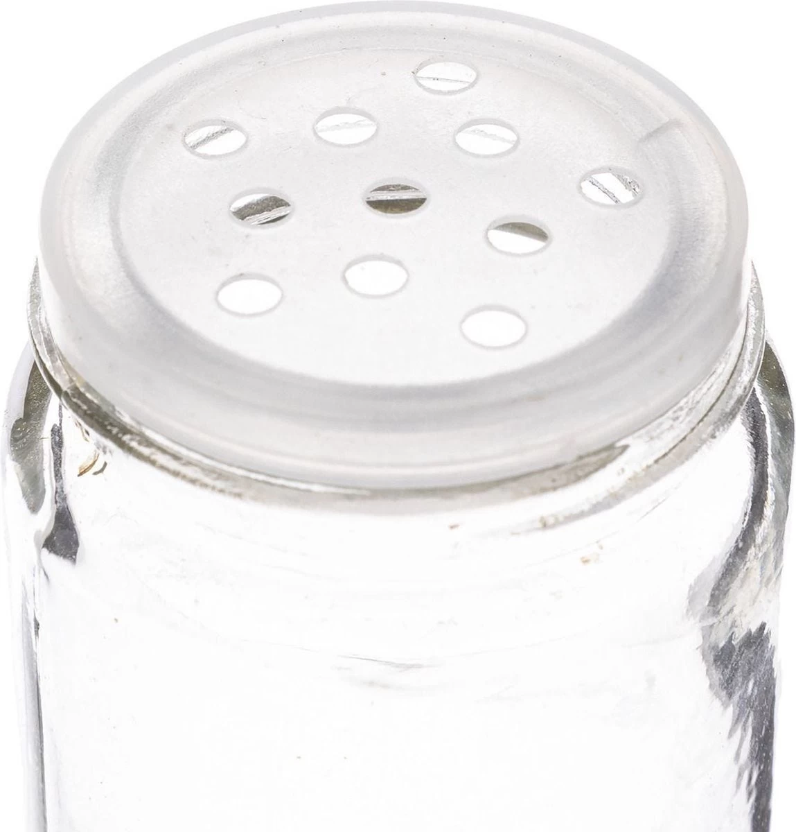 Kruidenrekje Met 16 Kruidenpotjes 29 Cm Van Bamboe - Keukenkruiden Potjes - Kruiden Bewaren 6 Kruidenrekje Met 16 Kruidenpotjes 29 Cm Van Bamboe - Keukenkruiden Potjes - Kruiden Bewaren - Afbeelding 4