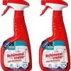 Bison Schimmelvreter Duoverpakking - 2 X 500 Ml 2 Bison Schimmelvreter Duoverpakking - 2 X 500 Ml -Schoonmaakmiddelen 1152x1200 4