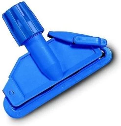 MAUS Dweil Set Compleet - Aluminium Dweilstok - 3 Recycled Moppen - Lichtgewicht Set Professional 9 MAUS Dweil Set Compleet - Aluminium Dweilstok - 3 Recycled Moppen - Lichtgewicht Set Professional -Schoonmaakmiddelen 1153x1200 1