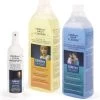 Coretec Cleaning Set, 3 Flessen, Daily Cleaning, Deep Cleaning, Remover -Schoonmaakmiddelen 1153x1200 3
