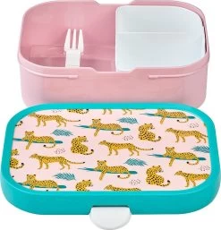 Mepal – Lunchset Campus (pu + Lb) – Pop-up Drinkfles En Broodtrommel Voor Kinderen – Leopard – Bento Box – Lekvrij 15 Mepal – Lunchset Campus (pu + Lb) – Pop-up Drinkfles En Broodtrommel Voor Kinderen – Leopard – Bento Box – Lekvrij -Schoonmaakmiddelen 1154x1200 6