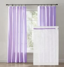 Wasnet Voor Gordijnen -Schoonmaakmiddelen 1155x1200 2