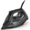 Philips 3000 Series DST3041/80 - Stoomstrijkijzer -Schoonmaakmiddelen 1155x1200 8