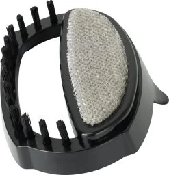 Swiss Pro+ Kledingstomer - Handstomer Kleding - Stoomreiniger Stoomapparaat Kleding - Garment Steamer Kleding Stomer - Zwart Goud 14 Swiss Pro+ Kledingstomer - Handstomer Kleding - Stoomreiniger Stoomapparaat Kleding - Garment Steamer Kleding Stomer - Zwart Goud -Schoonmaakmiddelen 1157x1200 8