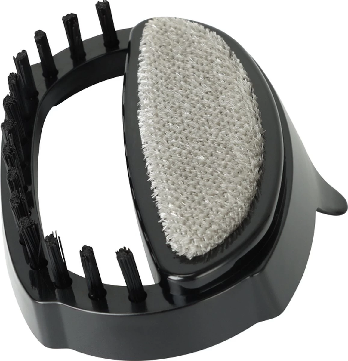 Swiss Pro+ Kledingstomer - Handstomer Kleding - Stoomreiniger Stoomapparaat Kleding - Garment Steamer Kleding Stomer - Zwart Goud 7 Swiss Pro+ Kledingstomer - Handstomer Kleding - Stoomreiniger Stoomapparaat Kleding - Garment Steamer Kleding Stomer - Zwart Goud - Afbeelding 5