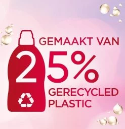 Fleuril Color & Fiber - Vloeibaar Wasmiddel - Gekleurde Was - 45 Wasbeurten 16 Fleuril Color & Fiber - Vloeibaar Wasmiddel - Gekleurde Was - 45 Wasbeurten -Schoonmaakmiddelen 1158x1200 4