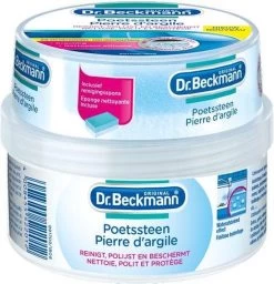 Dr. Beckmann Poetssteen 400 Gram 7 Dr. Beckmann Poetssteen 400 Gram -Schoonmaakmiddelen 1158x1200 6