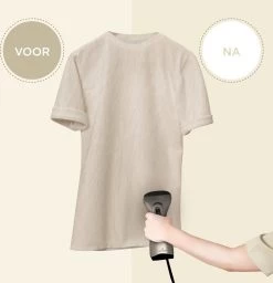 Luxe Kledingstomer - Handstomer - Handstoomreiniger - Stoomstrijkijzer - Stomer Kleding - Voor Op Reis - Goud 17 Luxe Kledingstomer - Handstomer - Handstoomreiniger - Stoomstrijkijzer - Stomer Kleding - Voor Op Reis - Goud -Schoonmaakmiddelen 1159x1200 10