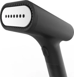 SteamOne DTC75 Black - Handstomer - Kledingstomer -Schoonmaakmiddelen 1159x1200 12