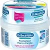 Dr. Beckmann Poetssteen 400 Gram
