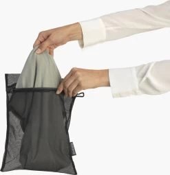 Brabantia Waszakjes In 2 Maten - Set Van 3 - Black 11 Brabantia Waszakjes In 2 Maten - Set Van 3 - Black -Schoonmaakmiddelen 1161x1200 1