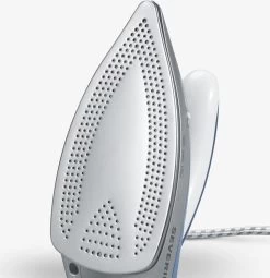 Severin BA 3234 - Reisstrijkijzer -Schoonmaakmiddelen 1162x1200 2