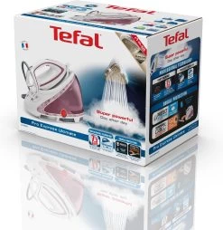 Tefal Pro Express Care GV9560 - Stoomgenerator 31 Tefal Pro Express Care GV9560 - Stoomgenerator -Schoonmaakmiddelen 1167x1200 6