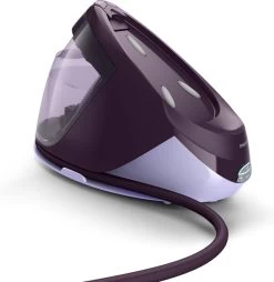 Philips PerfectCare 7000-serie PSG7150/30 - Stoomgenerator -Schoonmaakmiddelen 1168x1200 6