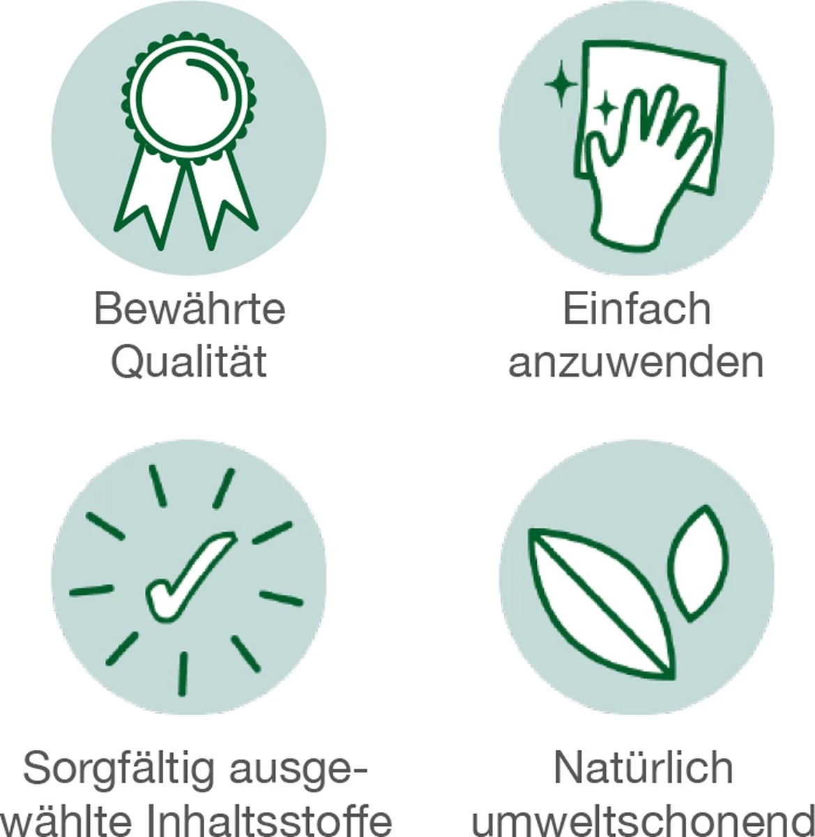 HEITMANN Pure Ontkalker- Citroenzuur Ontkalker, Natuurvriendelijke Kalkreiniger Voor Een Hygiënische Reiniging - Poeder, 1x 350 G 5 HEITMANN Pure Ontkalker- Citroenzuur Ontkalker, Natuurvriendelijke Kalkreiniger Voor Een Hygiënische Reiniging - Poeder, 1x 350 G - Afbeelding 3