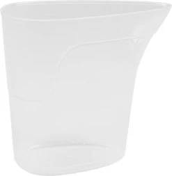 Bomann DB 6038 CB - Droog- & Stoomstrijkijzer - Keramische Zoolplaat 2800 W -Zwart/ Blauw 10 Bomann DB 6038 CB - Droog- & Stoomstrijkijzer - Keramische Zoolplaat 2800 W -Zwart/ Blauw -Schoonmaakmiddelen 1171x1200 3